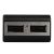 Сетевое зарядное устройство для Apple InterStep 2 USB 2.1A + кабель Lightning